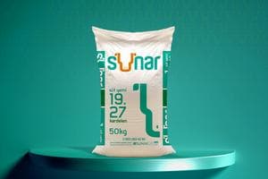SUNAR YEM