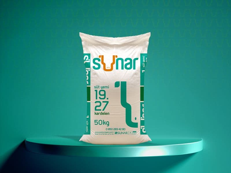 SUNAR YEM