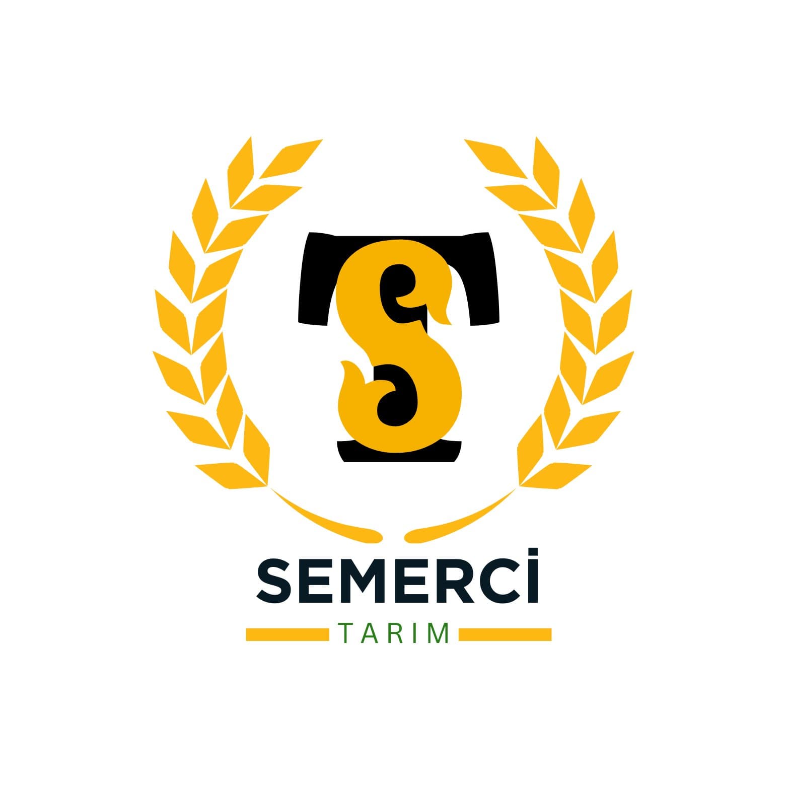 SEMERCİ TARIM VE PETROL ÜRÜN.MİMARL.MÜH.İNŞ.SAN.VE TİC.LT.ŞT